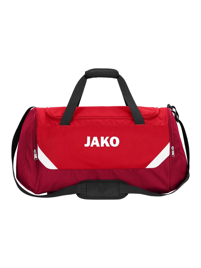 Jako Sporttasche Iconic