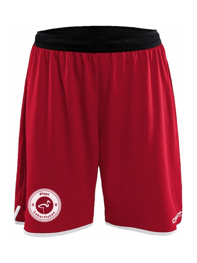 Craft Progress Basket Shorts Damen