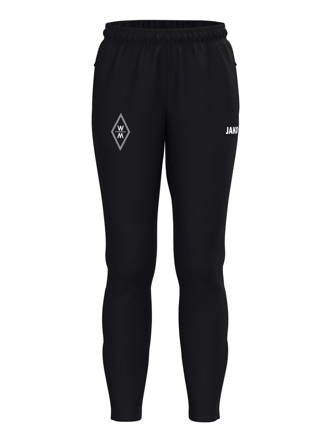 Jako Trainingshose One Damen