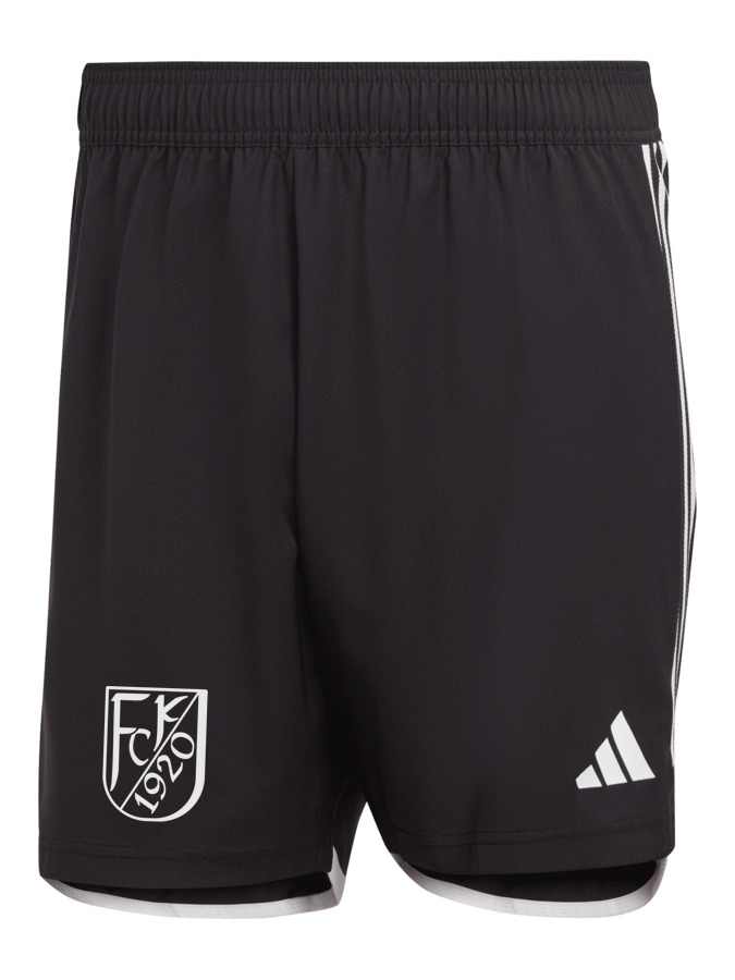 adidas Tiro 23 Competition Match Shorts