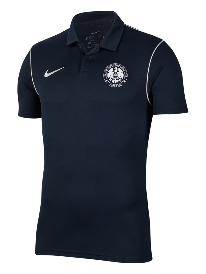 Nike Park 20 Poloshirt Kinder