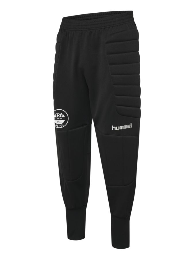 Hummel Classic Torwart Pant