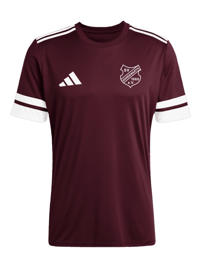adidas Squadra 25 Trikot