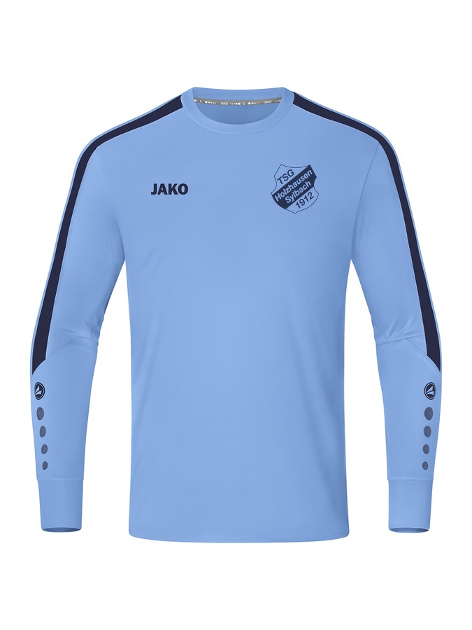 Jako Torwarttrikot Power