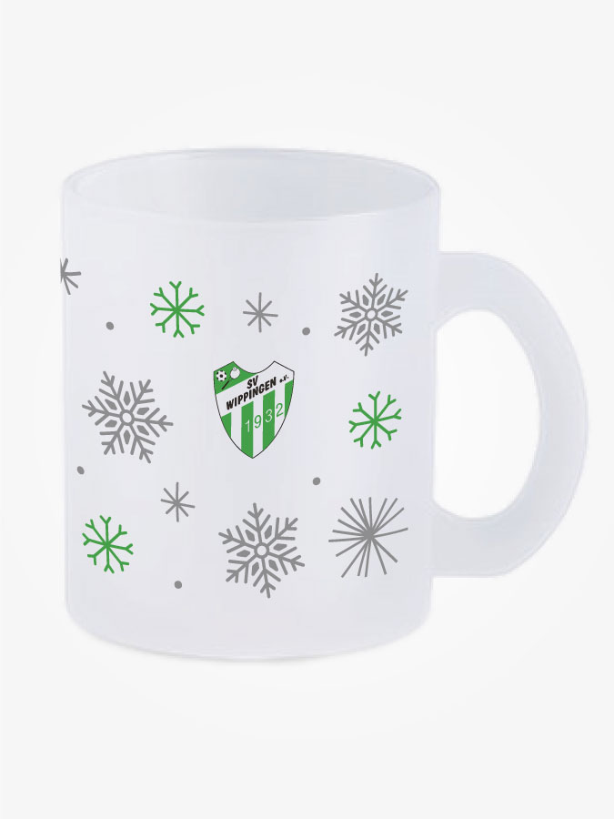 Glühweintasse Lüli