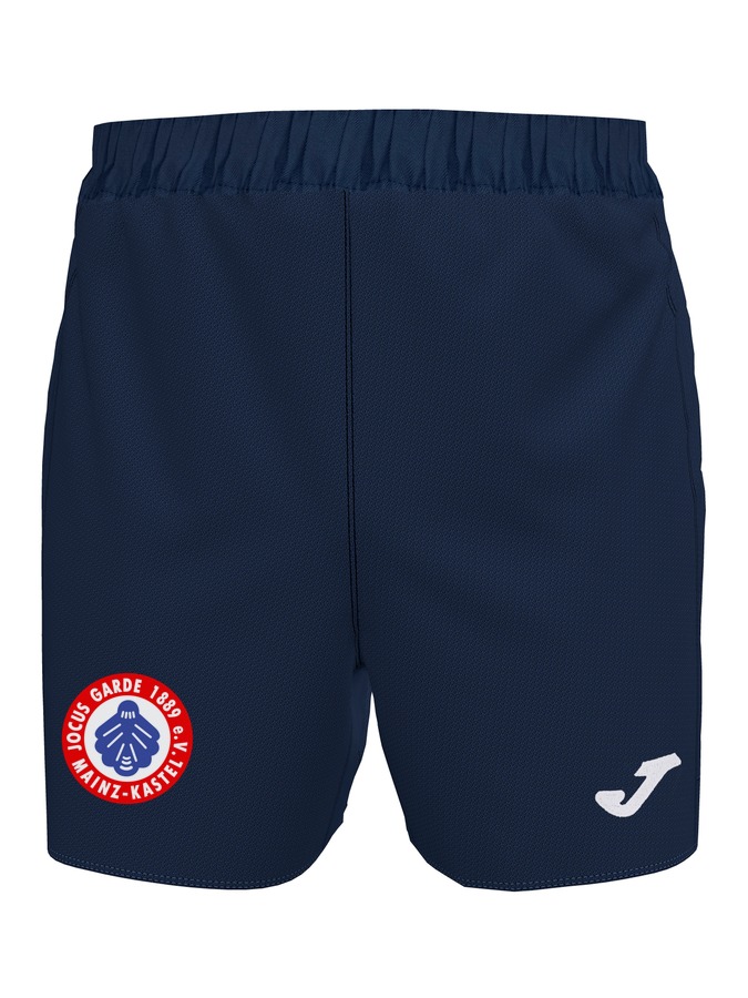 Joma Short Myskin II