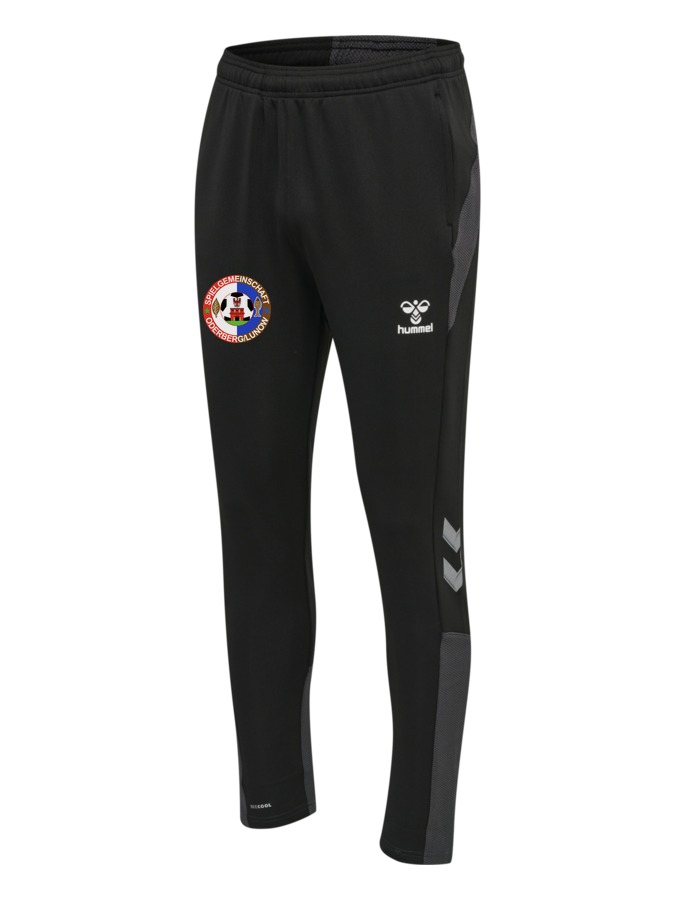Hummel Lead Football Pants