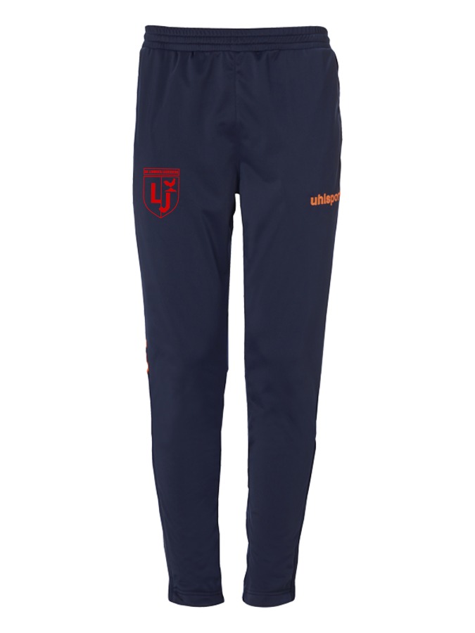uhlsport Score Track Pants