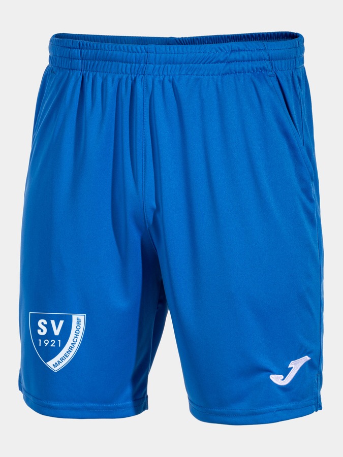 Joma Bermuda Drive