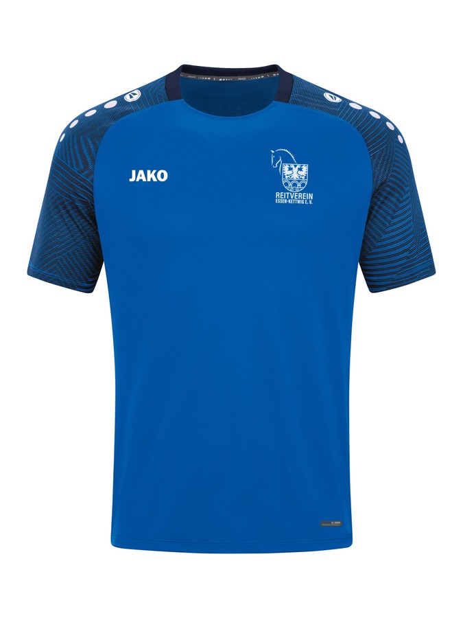 Jako T-Shirt Performance