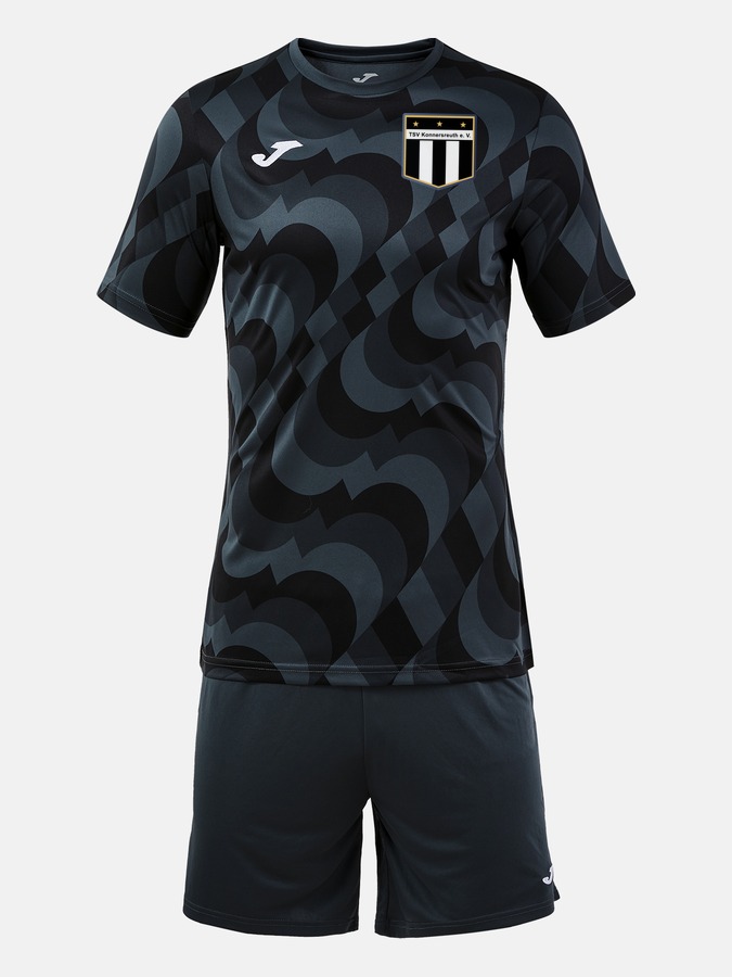 Joma New Area Set