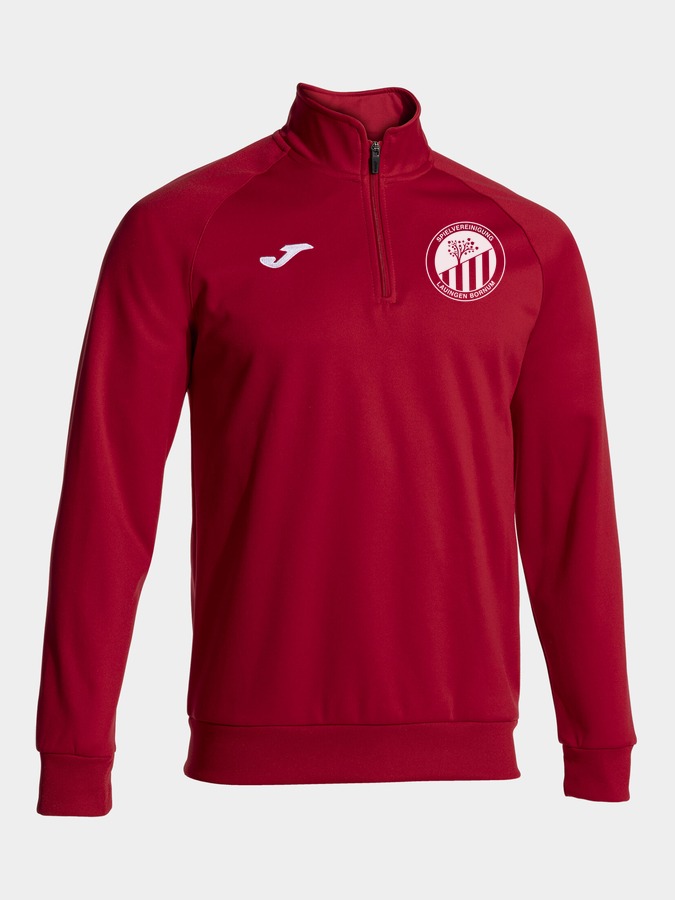 Joma Ziptop Combi Faraon