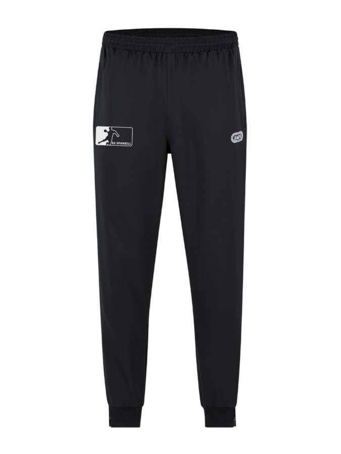 Freizeithose Jako Retro