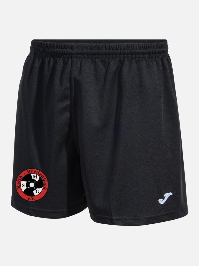 Joma Myskin II Academy Short