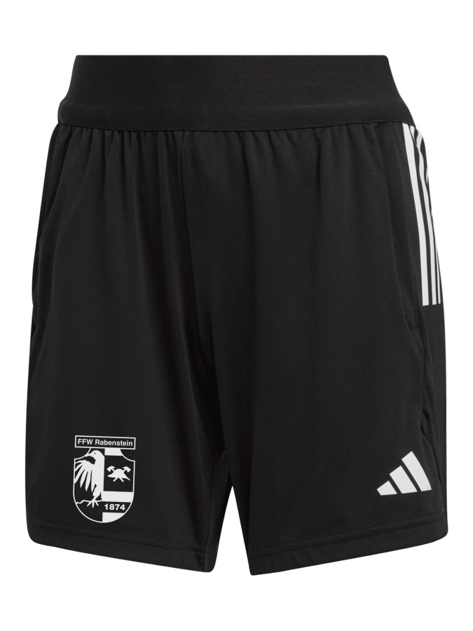 adidas Tiro 23 Competition Damen