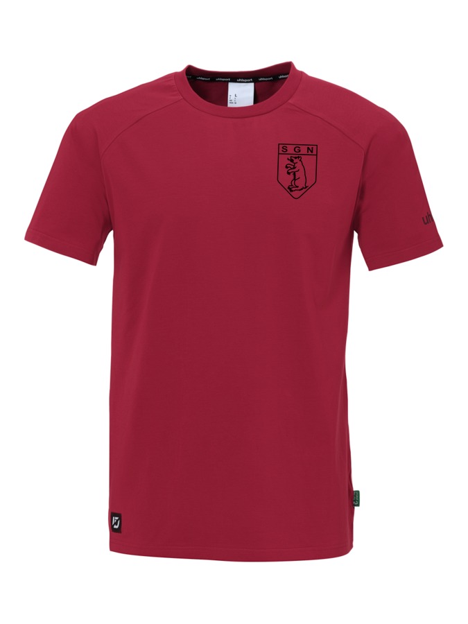 uhlsport ID T-Shirt