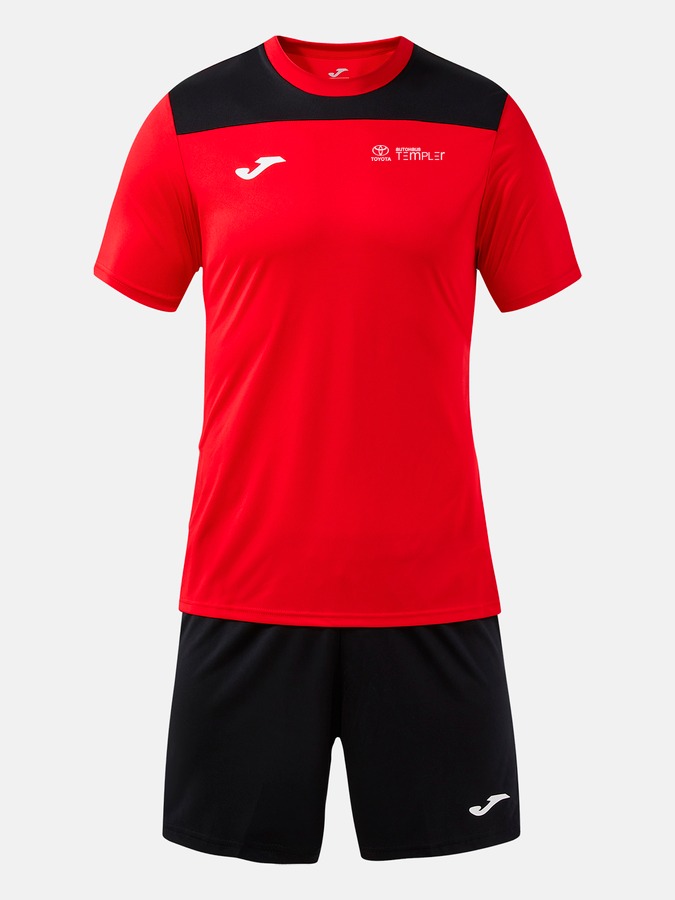 Joma Set Phoenix II