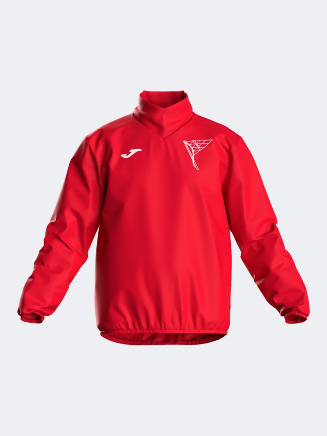 Joma Wind Windbreaker