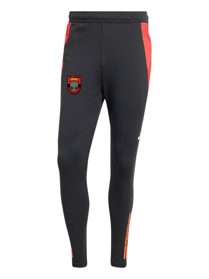 adidas Tiro 24 Competition Trainingshose