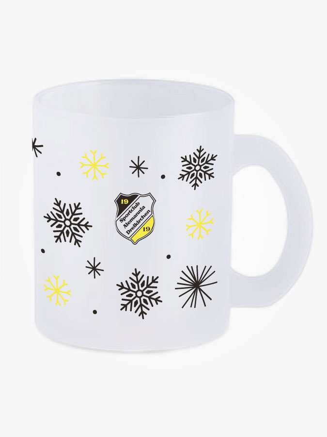 Glühweintasse Lüli