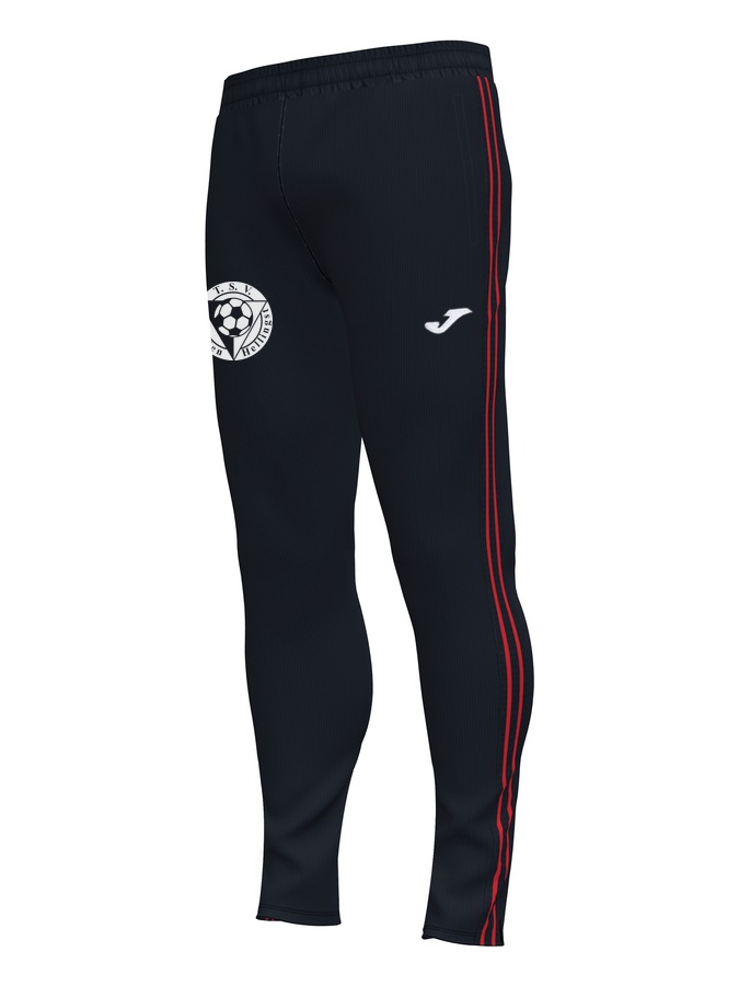 Joma Classic Long Pants