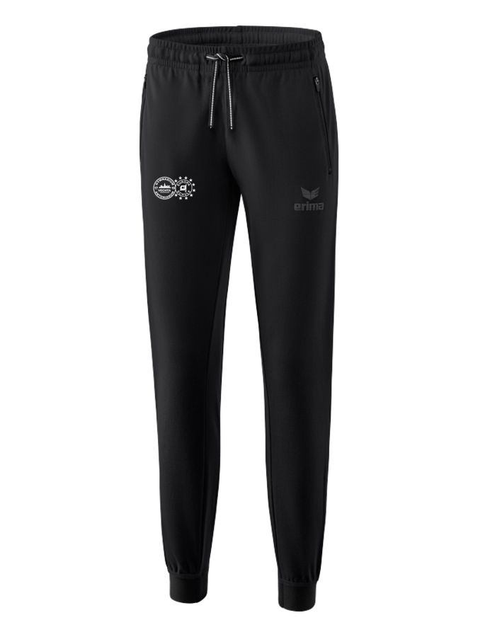 Erima Essential Sweathose Damen