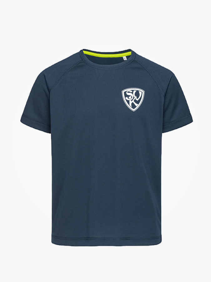 Trainingsshirt Kids