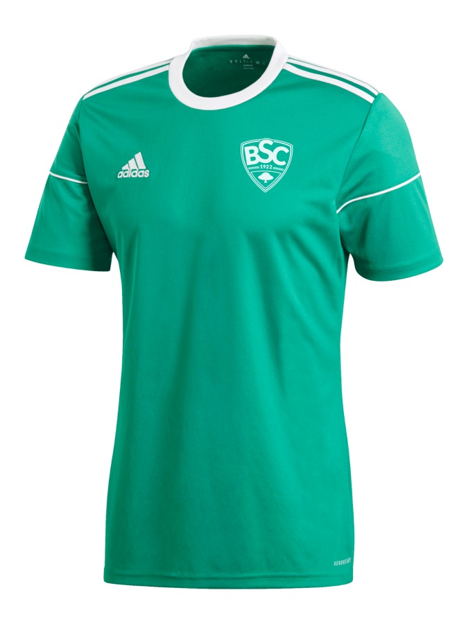adidas Squadra 17 Trikot