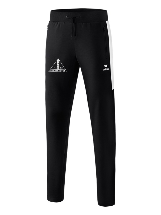 Erima Squad Worker Hose