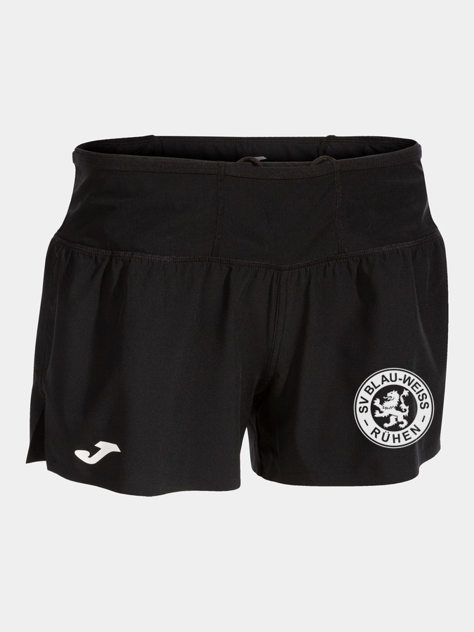 Joma R-Trail Nature Short