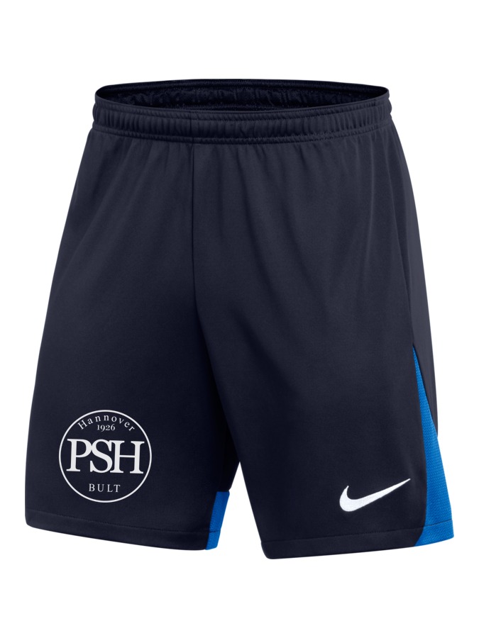 Nike Academy Pro 22 Knit Shorts
