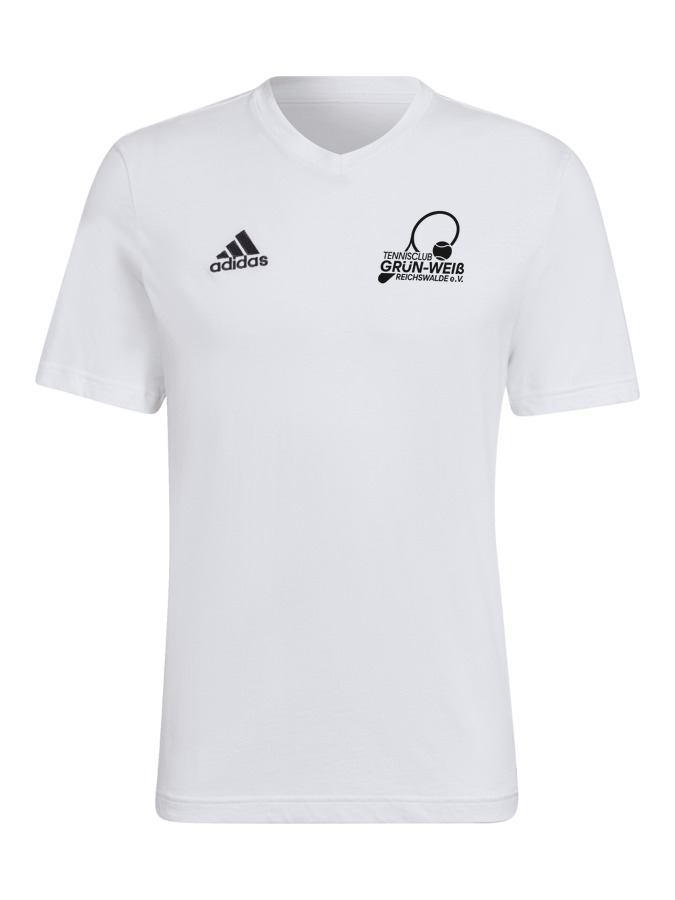 adidas Entrada 22 T-Shirt