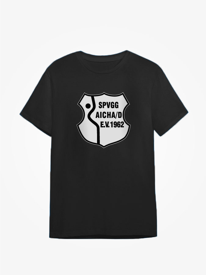 Shirt Classic Kids