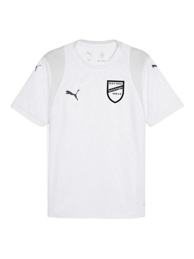 PUMA teamCUP Trikot