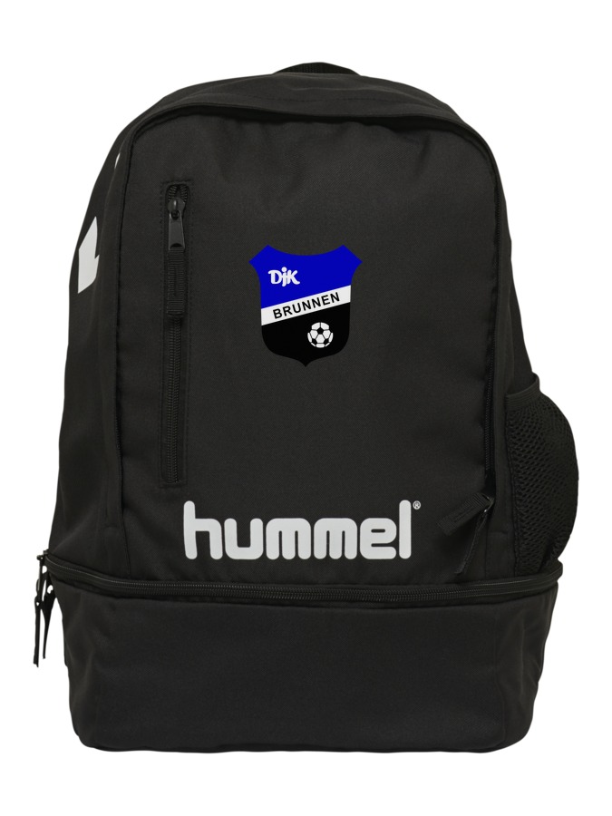 Hummel Promo Rucksack