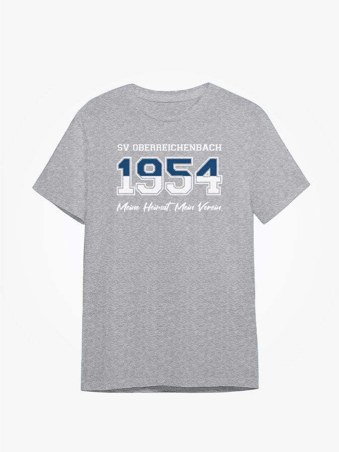 Shirt Established Kids