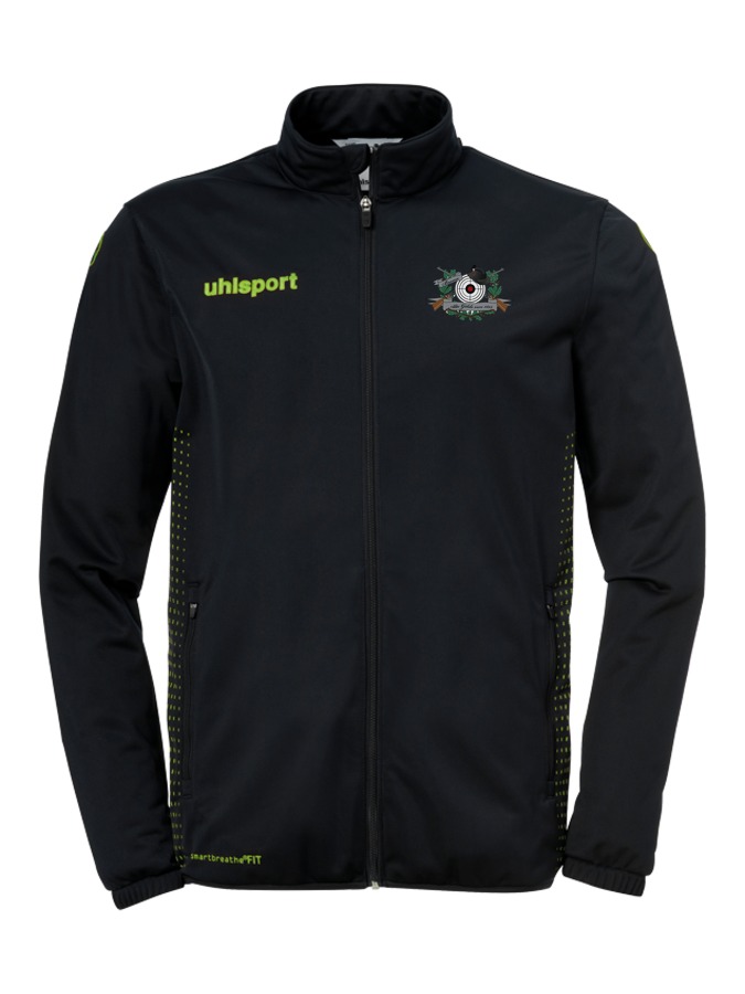 uhlsport Score Classic Jacke