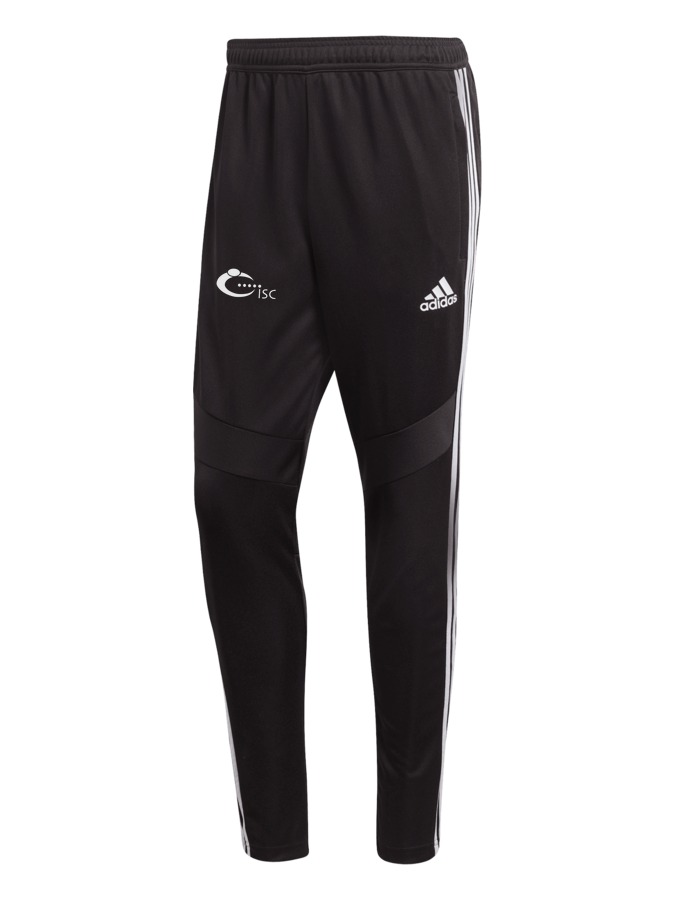 adidas Tiro 19 Trainingshose