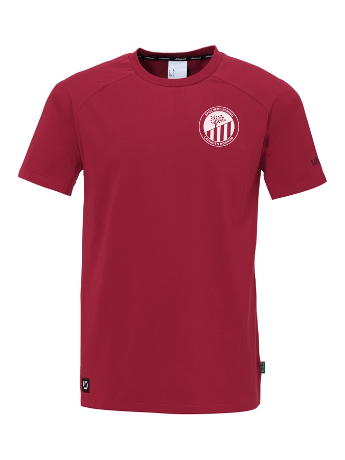 uhlsport ID T-Shirt