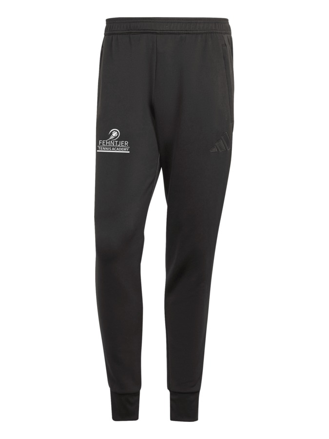 adidas Tiro 25 Travel Hose