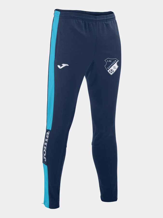 Joma Hose Combi Gold