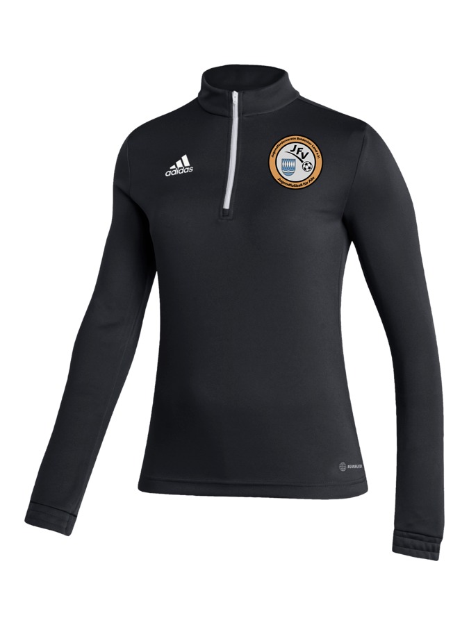 adidas Entrada 22 Trainingstop Damen