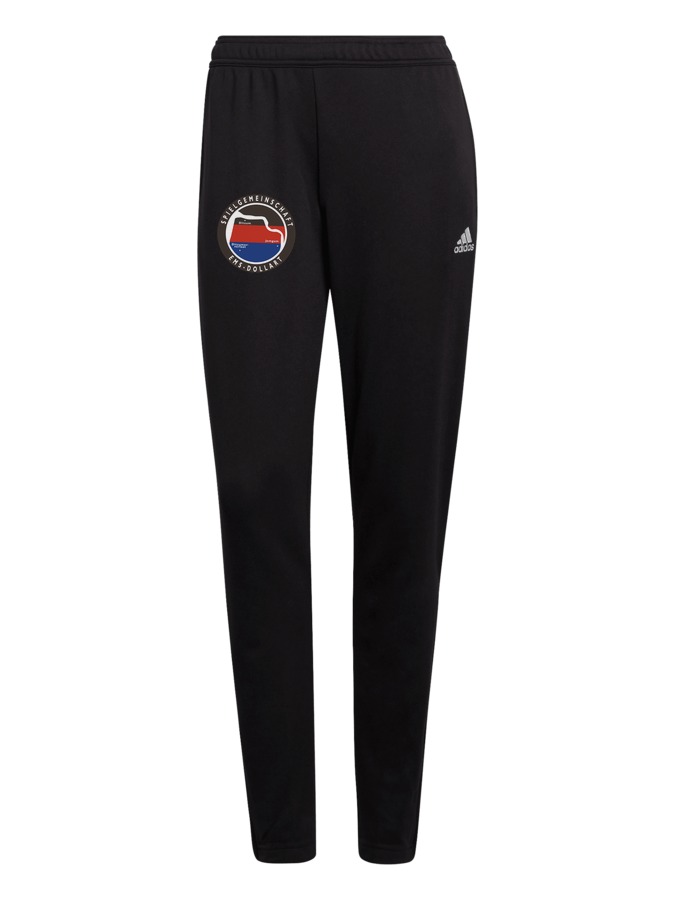 adidas Entrada 22 Trainingshose Damen