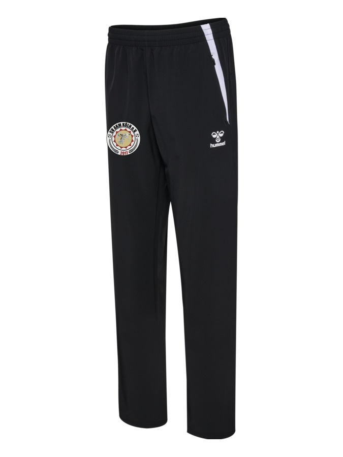 Hummel Lead 2.0 Woven Pants Damen