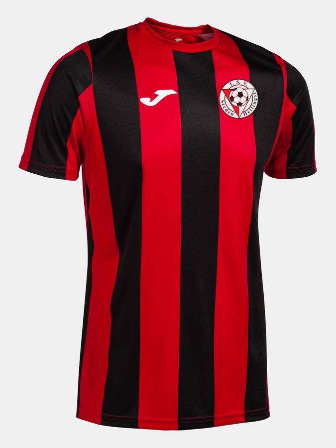 Joma Inter Classic Trikot