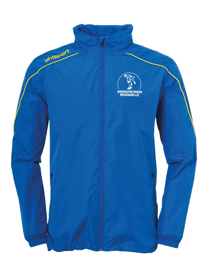 uhlsport Stream 22 Allwetterjacke