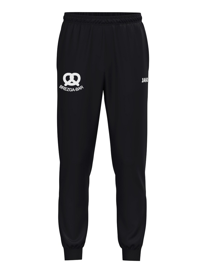 Jako Polyesterhose One
