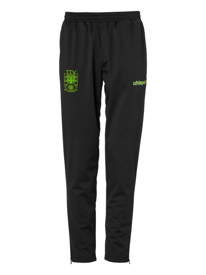 uhlsport Score Classic Hose