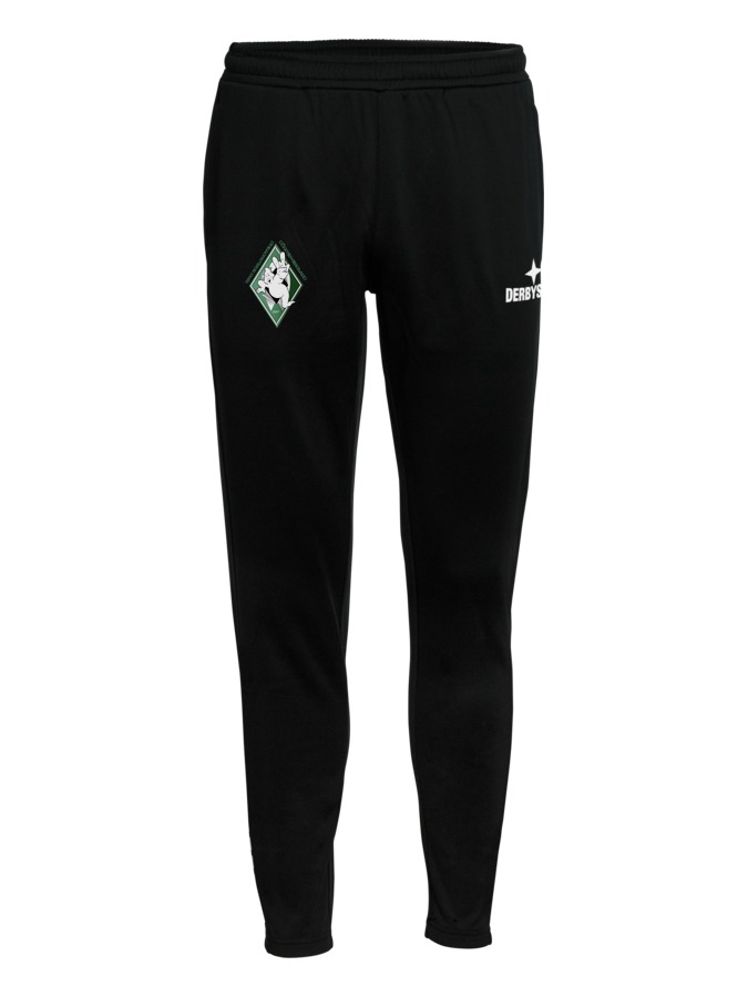 Derbystar Primo Präsentationshose