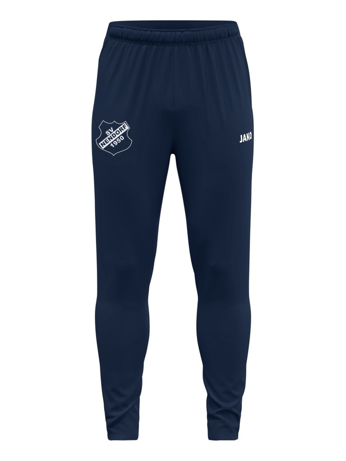 Jako Trainingshose Dynamic Damen